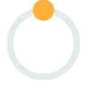 Antara Innovations