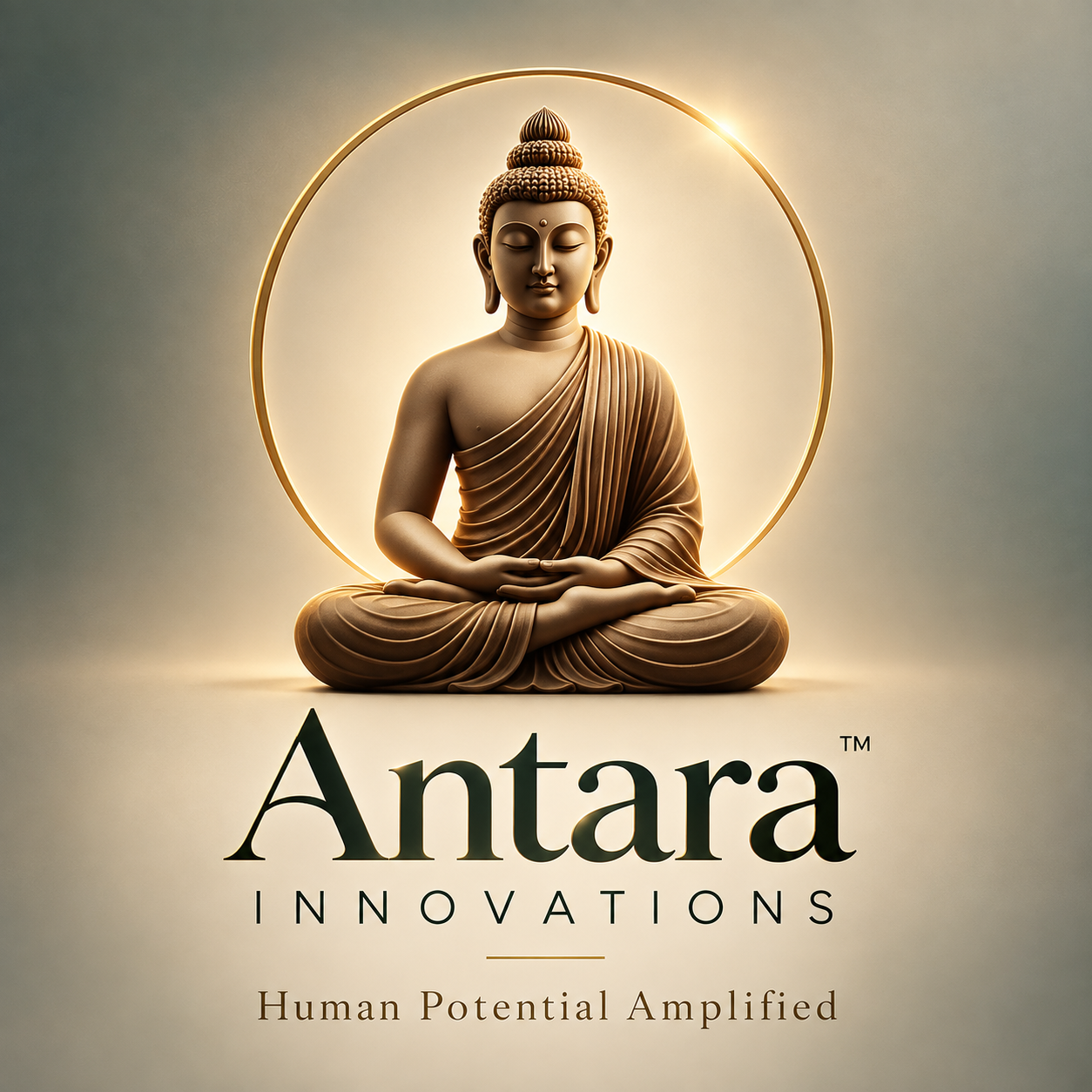 Antara Innovations